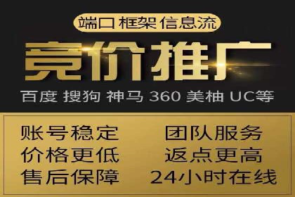 百度竞价排名服务：实战案例解析与优化技巧